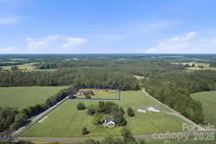 173 Chestnut Grove Rd, Statesville, NC 28625 - Photo 47