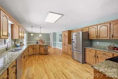 173 Chestnut Grove Road, Statesville, NC 28625 - Photo 15