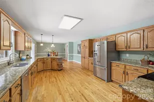 173 Chestnut Grove Rd, Statesville, NC 28625 - Photo 15