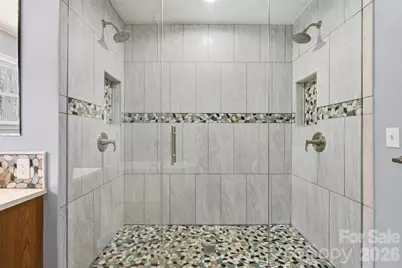 173 Chestnut Grove Road, Statesville, NC 28625 - Photo 27