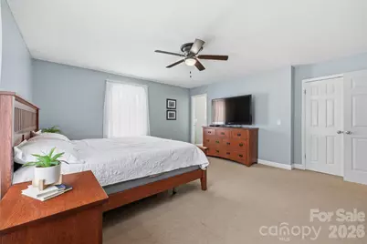 173 Chestnut Grove Road, Statesville, NC 28625 - Photo 23