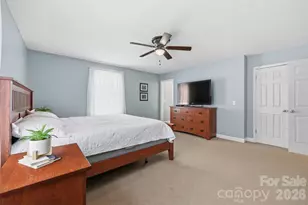 173 Chestnut Grove Rd, Statesville, NC 28625 - Photo 23