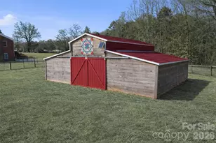 173 Chestnut Grove Rd, Statesville, NC 28625 - Photo 41