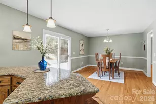 173 Chestnut Grove Rd, Statesville, NC 28625 - Photo 11