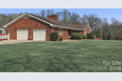 173 Chestnut Grove Road, Statesville, NC 28625 - Photo 3