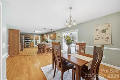 173 Chestnut Grove Road, Statesville, NC 28625 - Photo 9