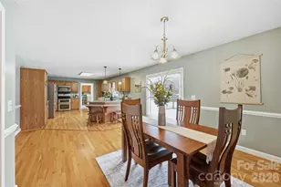 173 Chestnut Grove Rd, Statesville, NC 28625 - Photo 9