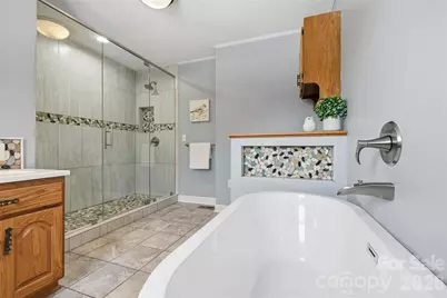 173 Chestnut Grove Road, Statesville, NC 28625 - Photo 25