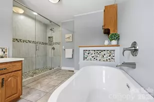 173 Chestnut Grove Rd, Statesville, NC 28625 - Photo 25