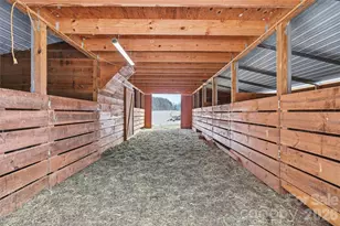 173 Chestnut Grove Rd, Statesville, NC 28625 - Photo 43