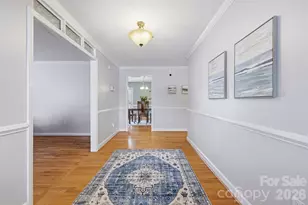 173 Chestnut Grove Rd, Statesville, NC 28625 - Photo 5