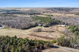 105 Eubanks Rd, Monroe, NC 28112 - Photo 41