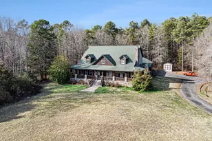 105 Eubanks Rd, Monroe, NC 28112 - Photo 3