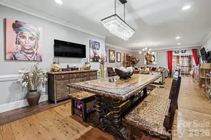 105 Eubanks Rd, Monroe, NC 28112 - Photo 7