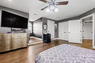 105 Eubanks Rd, Monroe, NC 28112 - Photo 19