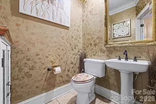 105 Eubanks Rd, Monroe, NC 28112 - Photo 11