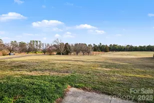 105 Eubanks Rd, Monroe, NC 28112 - Photo 31