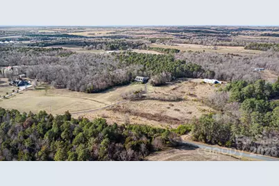 105 Eubanks Road, Monroe, NC 28112 - Photo 35