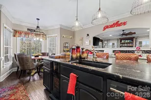 105 Eubanks Rd, Monroe, NC 28112 - Photo 9