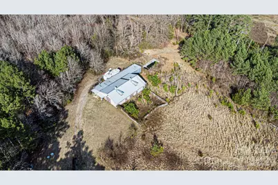 105 Eubanks Road, Monroe, NC 28112 - Photo 33