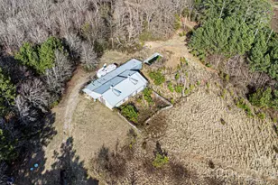 105 Eubanks Rd, Monroe, NC 28112 - Photo 33