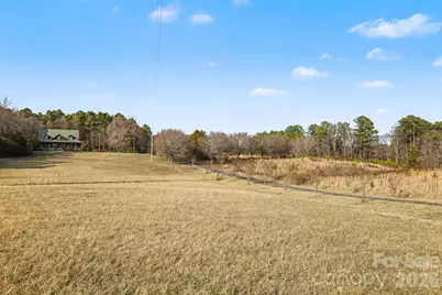 105 Eubanks Road, Monroe, NC 28112 - Photo 29