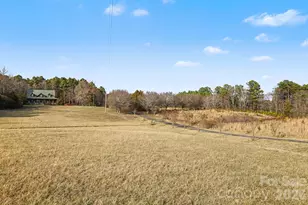 105 Eubanks Rd, Monroe, NC 28112 - Photo 29