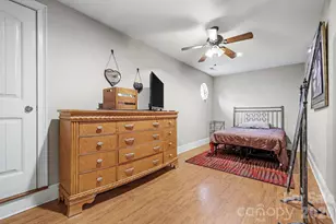 105 Eubanks Rd, Monroe, NC 28112 - Photo 17