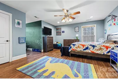 105 Eubanks Road, Monroe, NC 28112 - Photo 21