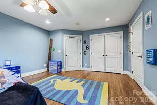 105 Eubanks Rd, Monroe, NC 28112 - Photo 19