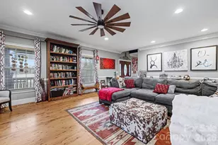 105 Eubanks Rd, Monroe, NC 28112 - Photo 7