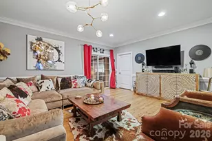 105 Eubanks Rd, Monroe, NC 28112 - Photo 27