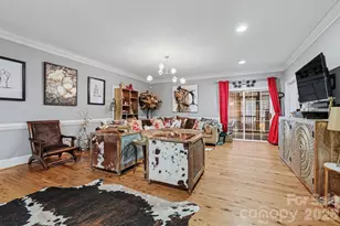 105 Eubanks Rd, Monroe, NC 28112 - Photo 25