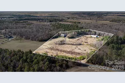 105 Eubanks Road, Monroe, NC 28112 - Photo 5