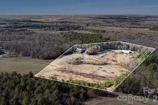 105 Eubanks Rd, Monroe, NC 28112 - Photo 5