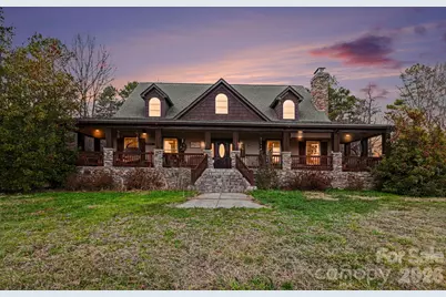 105 Eubanks Road, Monroe, NC 28112 - Photo 1