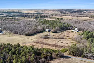 105 Eubanks Rd, Monroe, NC 28112 - Photo 43