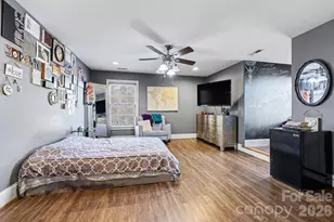 105 Eubanks Rd, Monroe, NC 28112 - Photo 15