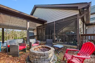 105 Eubanks Rd, Monroe, NC 28112 - Photo 25