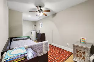 105 Eubanks Rd, Monroe, NC 28112 - Photo 23