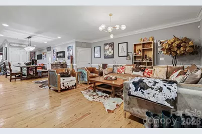 105 Eubanks Road, Monroe, NC 28112 - Photo 15