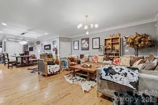 105 Eubanks Rd, Monroe, NC 28112 - Photo 15