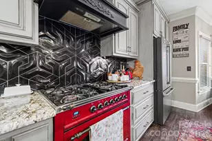 105 Eubanks Rd, Monroe, NC 28112 - Photo 11