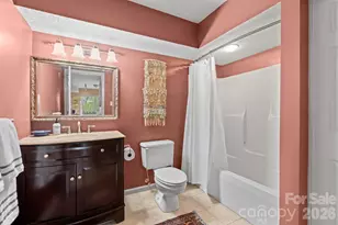 108 Hickory Forest Rd, Fairview, NC 28730 - Photo 19