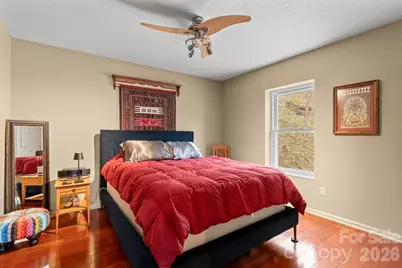 108 Hickory Forest Road, Fairview, NC 28730 - Photo 11