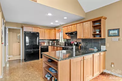 108 Hickory Forest Road, Fairview, NC 28730 - Photo 9