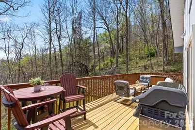 108 Hickory Forest Road, Fairview, NC 28730 - Photo 27
