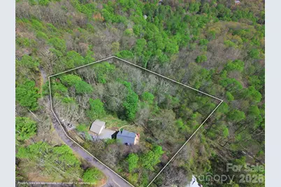 108 Hickory Forest Road, Fairview, NC 28730 - Photo 33