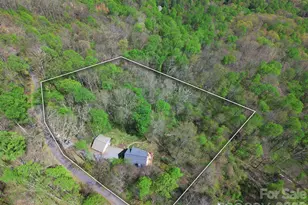 108 Hickory Forest Rd, Fairview, NC 28730 - Photo 33