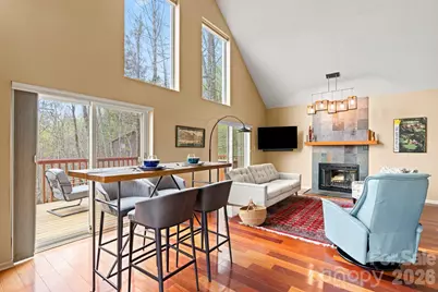 108 Hickory Forest Road, Fairview, NC 28730 - Photo 5